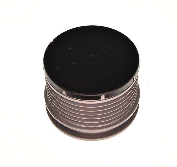 Ilustracja 30-0090 MAXGEAR sprzęgło jednokierunkowe