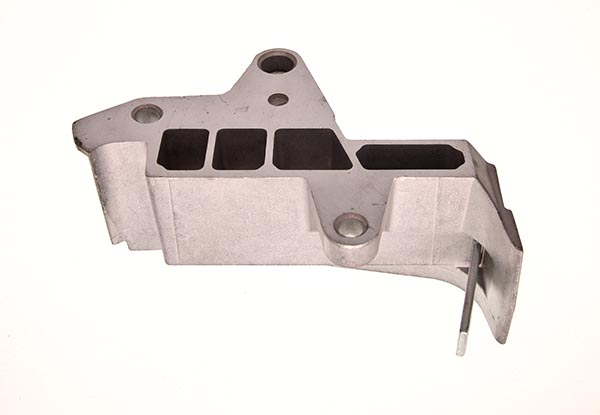 Ilustracja 54-0041 MAXGEAR rolka napinacza, pasek rozrządu