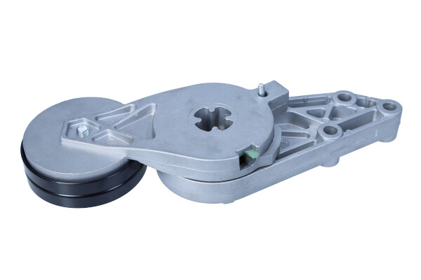 Ilustracja 54-0048 MAXGEAR napinacz paska klinowego wielorowkowego