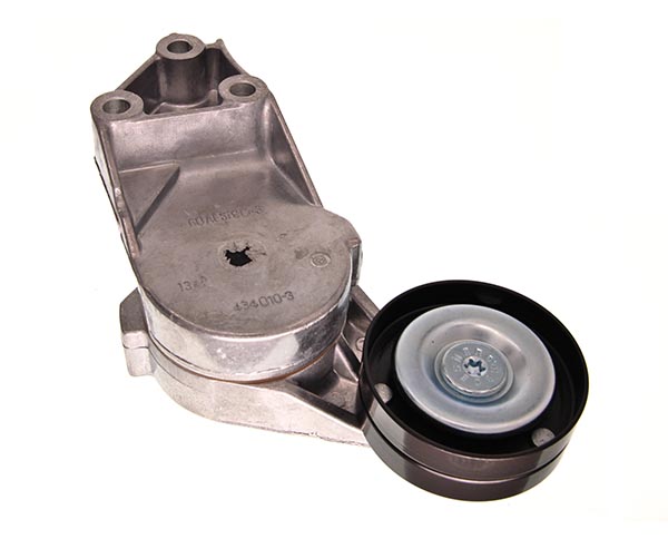 Ilustracja 54-0441 MAXGEAR napinacz paska klinowego wielorowkowego