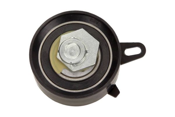 Ilustracja 54-1222 MAXGEAR rolka napinacza, pasek rozrządu