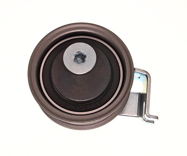 Ilustracja 54-0372 MAXGEAR rolka napinacza, pasek rozrządu