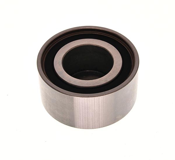 Ilustracja 54-0138 MAXGEAR rolka kierunkowa / prowadząca, pasek rozrządu