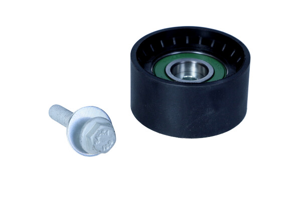 Ilustracja 54-0144 MAXGEAR rolka kierunkowa / prowadząca, pasek rozrządu