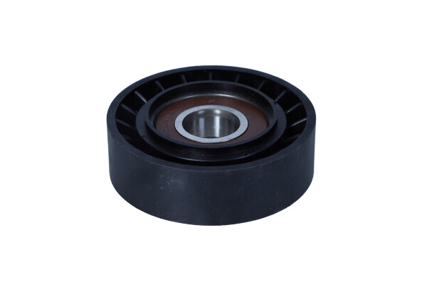 Ilustracja 54-0162 MAXGEAR rolka kierunkowa / prowadząca, pasek klinowy zębaty