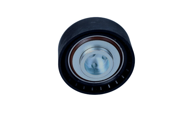 Ilustracja 54-0062 MAXGEAR rolka kierunkowa / prowadząca, pasek klinowy zębaty