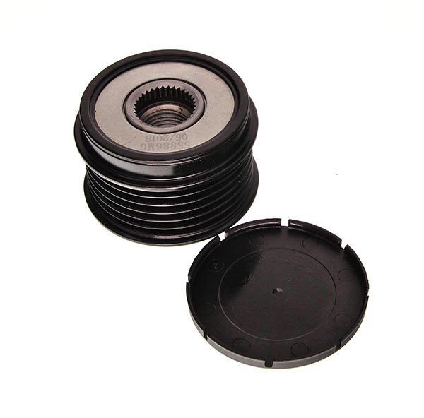 Ilustracja 30-0010 MAXGEAR sprzęgło jednokierunkowe