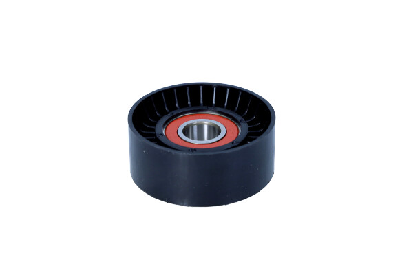 Ilustracja 54-0825 MAXGEAR napinacz paska klinowego wielorowkowego