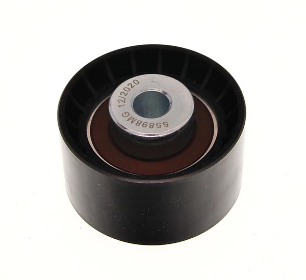 Ilustracja 54-0148 MAXGEAR rolka kierunkowa / prowadząca, pasek rozrządu