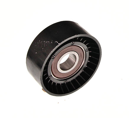 Ilustracja 54-0130 MAXGEAR rolka napinacza, pasek klinowy wielorowkowy