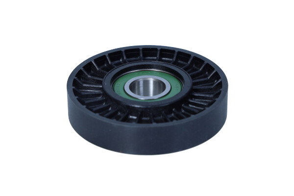 Ilustracja 54-0152 MAXGEAR rolka napinacza, pasek klinowy wielorowkowy