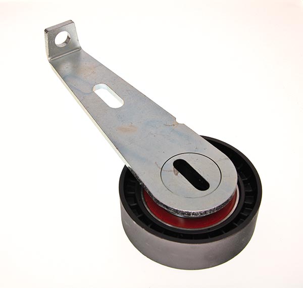 Ilustracja 54-0095 MAXGEAR napinacz paska klinowego wielorowkowego