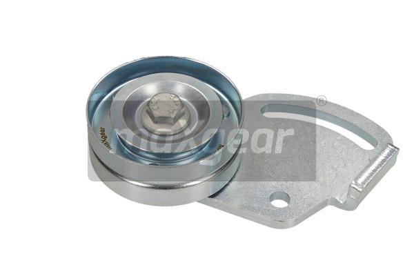 Ilustracja 54-1409 MAXGEAR napinacz paska klinowego wielorowkowego