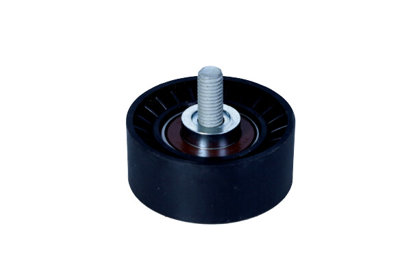 Ilustracja 54-0274 MAXGEAR rolka napinacza, pasek klinowy wielorowkowy