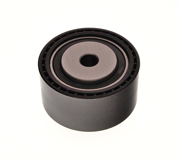 Ilustracja 54-0088 MAXGEAR rolka kierunkowa / prowadząca, pasek rozrządu