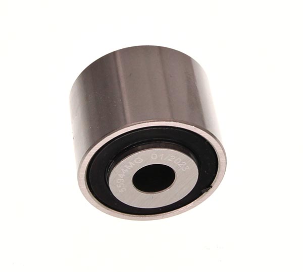 Ilustracja 54-0273 MAXGEAR rolka kierunkowa / prowadząca, pasek klinowy zębaty