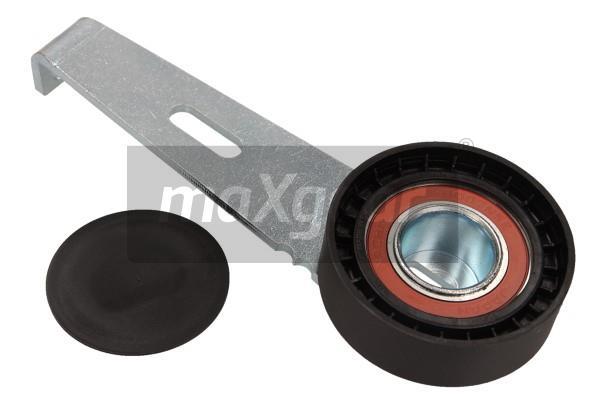 Ilustracja 54-1414 MAXGEAR napinacz paska klinowego wielorowkowego
