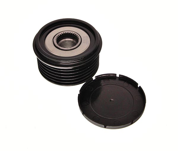 Ilustracja 30-0095 MAXGEAR sprzęgło jednokierunkowe