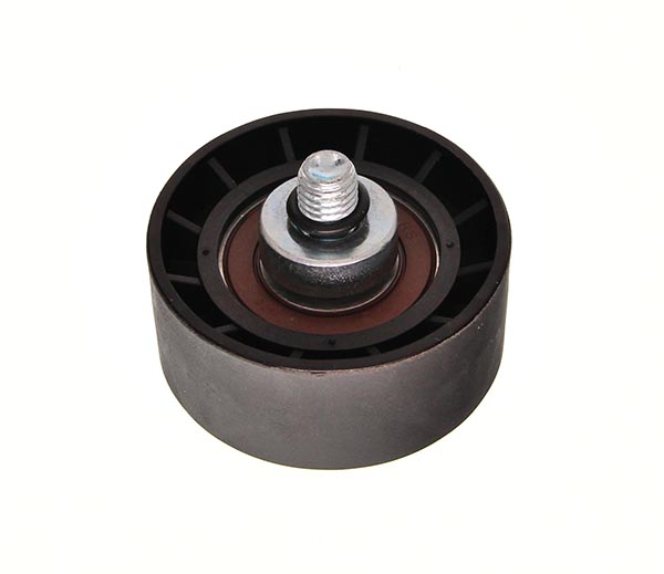 Ilustracja 54-0272 MAXGEAR rolka kierunkowa / prowadząca, pasek klinowy zębaty