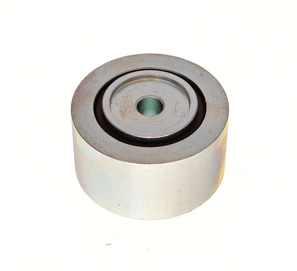 Ilustracja 54-0169 MAXGEAR rolka kierunkowa / prowadząca, pasek klinowy zębaty