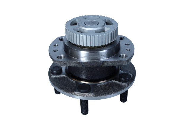 Ilustracja 33-0044 MAXGEAR zestaw łożysk koła