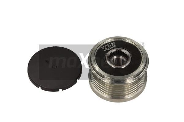 Ilustracja 30-0174 MAXGEAR sprzęgło jednokierunkowe