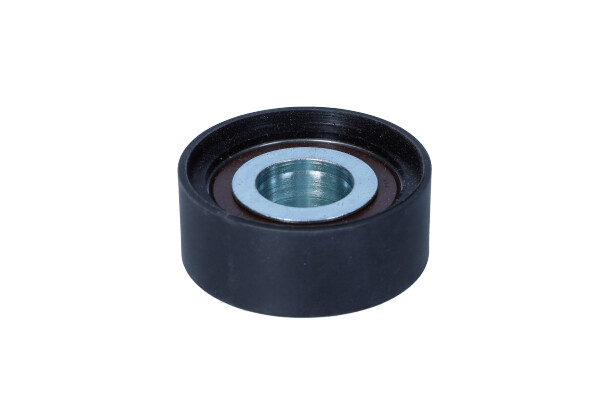 Ilustracja 54-0322 MAXGEAR rolka kierunkowa / prowadząca, pasek klinowy zębaty