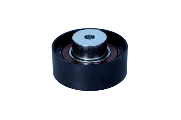 Ilustracja 54-0216 MAXGEAR rolka kierunkowa / prowadząca, pasek klinowy zębaty