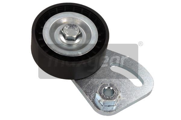 Ilustracja 54-1422 MAXGEAR napinacz paska klinowego wielorowkowego