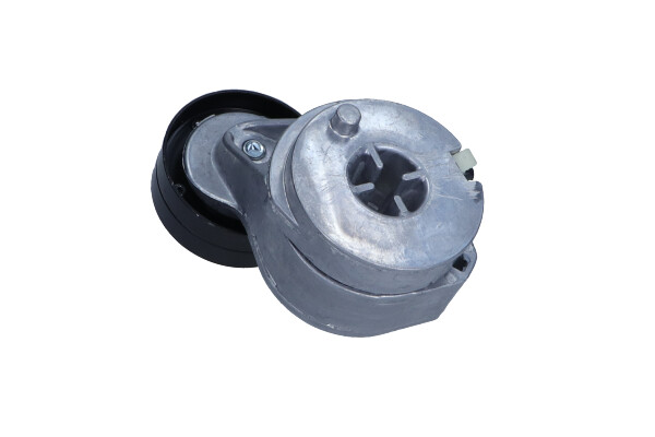 Ilustracja 54-0849 MAXGEAR napinacz paska klinowego wielorowkowego