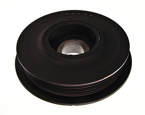 Ilustracja 30-0021 MAXGEAR koło pasowe, wał korbowy