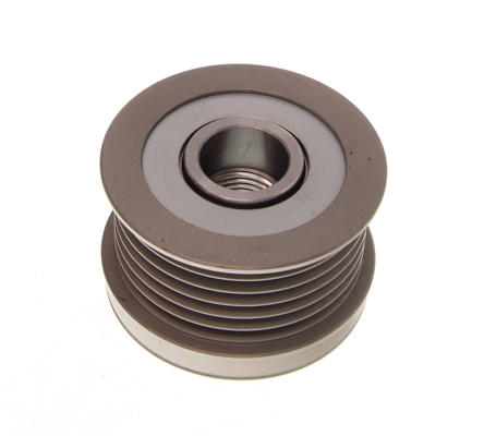 Ilustracja 30-0100 MAXGEAR sprzęgło jednokierunkowe