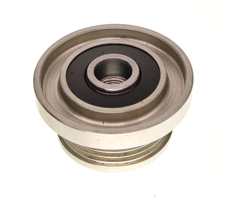 Ilustracja 30-0091 MAXGEAR sprzęgło jednokierunkowe