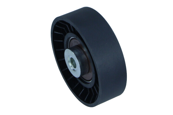 Ilustracja 54-0550 MAXGEAR rolka kierunkowa / prowadząca, pasek klinowy zębaty