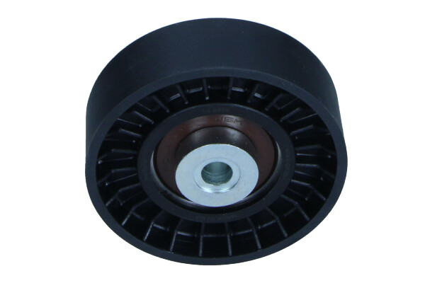 Ilustracja 54-0550 MAXGEAR rolka kierunkowa / prowadząca, pasek klinowy zębaty