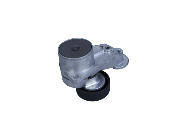 Ilustracja 54-0839 MAXGEAR napinacz paska klinowego wielorowkowego