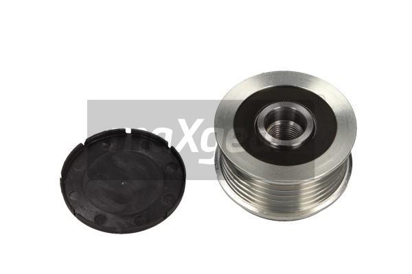 Ilustracja 30-0178 MAXGEAR sprzęgło jednokierunkowe