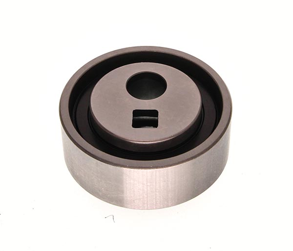 Ilustracja 54-0084 MAXGEAR rolka napinacza, pasek rozrządu