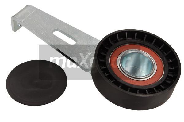 Ilustracja 54-1440 MAXGEAR napinacz paska klinowego wielorowkowego