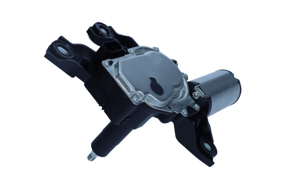 Ilustracja 57-0411 MAXGEAR silnik wycieraczek