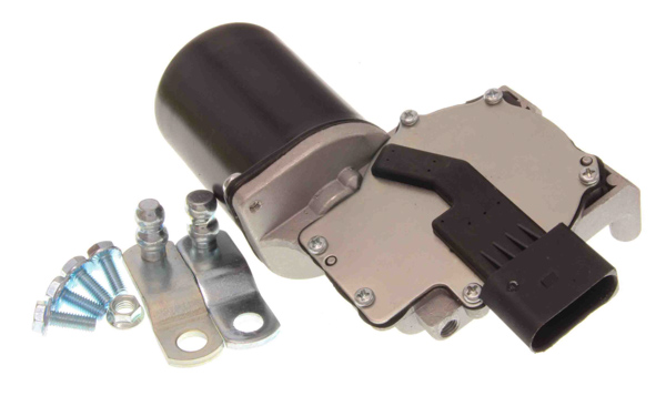 Ilustracja 57-0412 MAXGEAR silnik wycieraczek