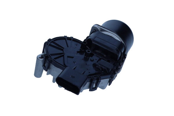 Ilustracja 57-0413 MAXGEAR silnik wycieraczek