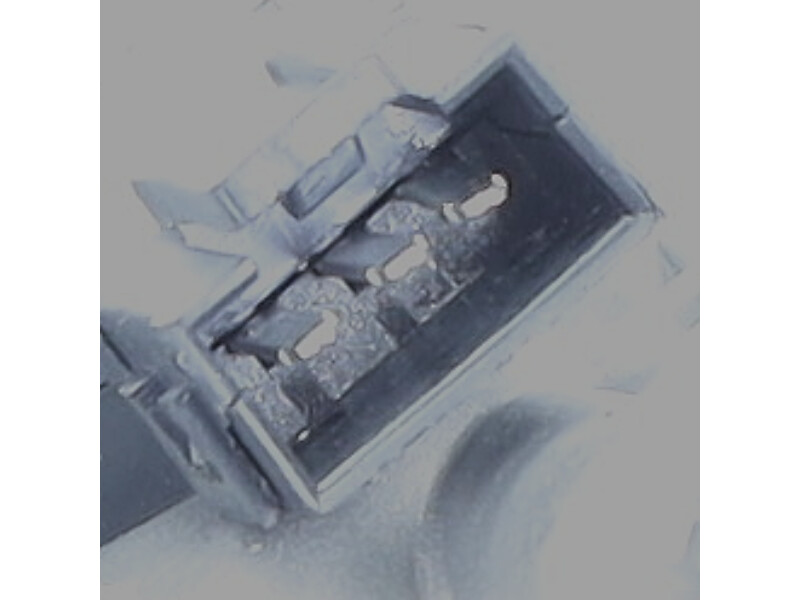 Ilustracja 57-0417 MAXGEAR silnik wycieraczek