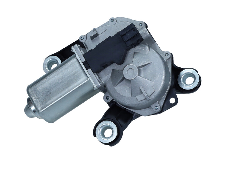 Ilustracja 57-0417 MAXGEAR silnik wycieraczek