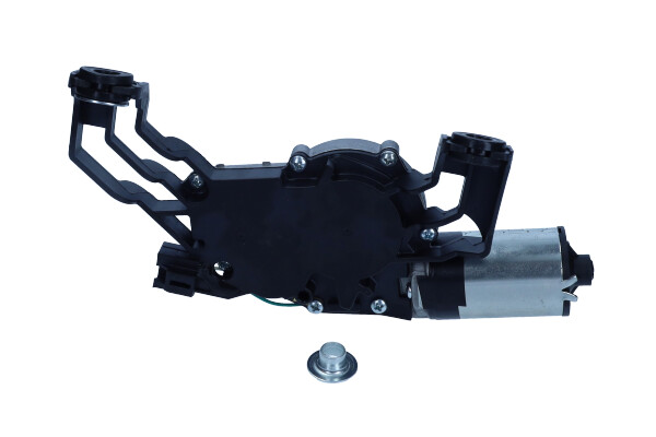 Ilustracja 57-0418 MAXGEAR silnik wycieraczek