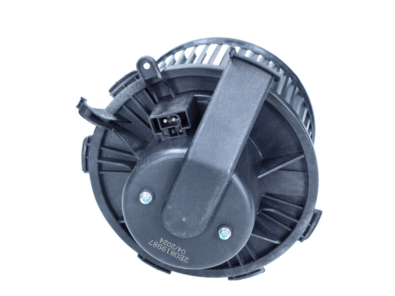 Ilustracja 57-0053 MAXGEAR wentylator wewnętrzny
