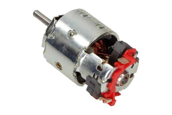 Ilustracja 57-0084 MAXGEAR wentylator wewnętrzny