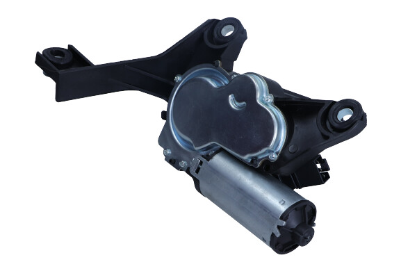 Ilustracja 57-0145 MAXGEAR silnik wycieraczek