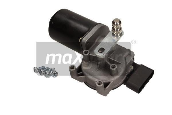 Ilustracja 57-0188 MAXGEAR silnik wycieraczek