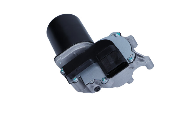 Ilustracja 57-0217 MAXGEAR czyszczenie szyb